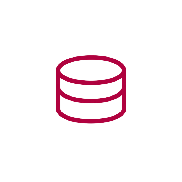 modernising existing systems