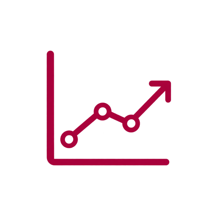 building a technoloy roadmap