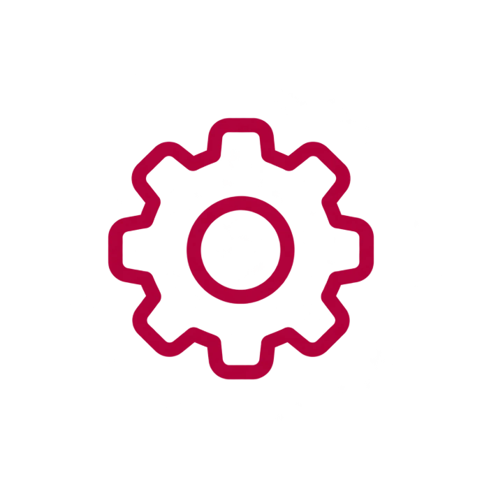 Planning Technology investment