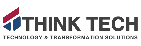 Think Tech
